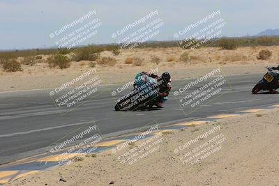 media/Apr-12-2025-Race Pace (Sat) [[9230add55f]]/Verified/10-Turn 10 Inside (130pm)/